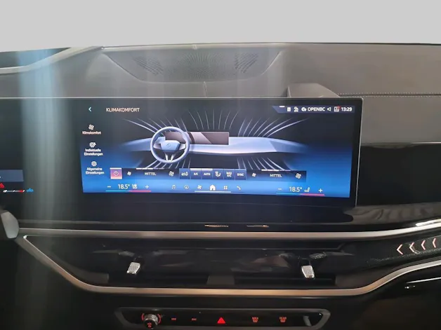 BMW X5 40d xDrive