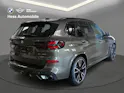 BMW X5 40d xDrive