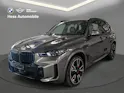 BMW X5 40d xDrive