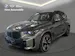 BMW X5 40d xDrive