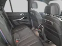 BMW X5 40d xDrive