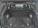 BMW X5 40d xDrive