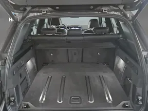 BMW X5 40d xDrive
