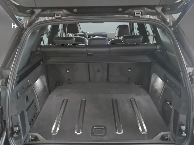 BMW X5 40d xDrive