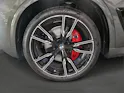 BMW X5 40d xDrive