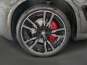 BMW X5 40d xDrive
