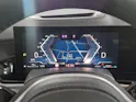 BMW X5 40d xDrive
