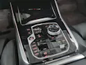 BMW X5 40d xDrive