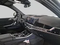 BMW X5 40d xDrive