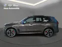 BMW X5 40d xDrive