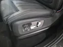 BMW X5 40d xDrive