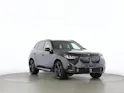BMW X3 40d xDrive
