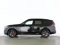 BMW X3 40d xDrive