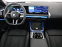 BMW X3 40d xDrive