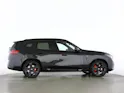 BMW X3 40d xDrive
