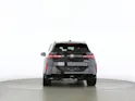 BMW X3 40d xDrive