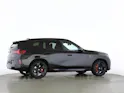 BMW X3 40d xDrive
