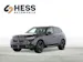 BMW X3 40d xDrive