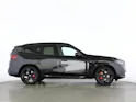 BMW X3 40d xDrive