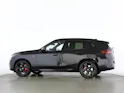 BMW X3 40d xDrive