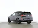 BMW X3 40d xDrive