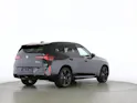 BMW X3 40d xDrive