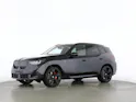 BMW X3 40d xDrive