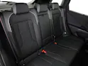 BMW X3 40d xDrive
