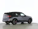 BMW X3 40d xDrive