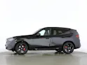 BMW X3 40d xDrive