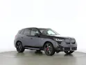 BMW X3 40d xDrive