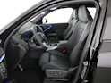BMW X3 40d xDrive
