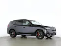 BMW X3 40d xDrive