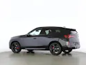 BMW X3 40d xDrive