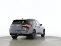 BMW X3 40d xDrive