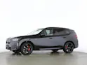 BMW X3 40d xDrive
