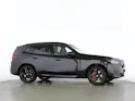 BMW X3 40d xDrive
