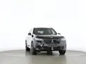 BMW X3 40d xDrive