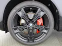 BMW X3 40d xDrive