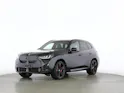 BMW X3 40d xDrive