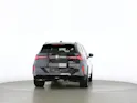 BMW X3 40d xDrive