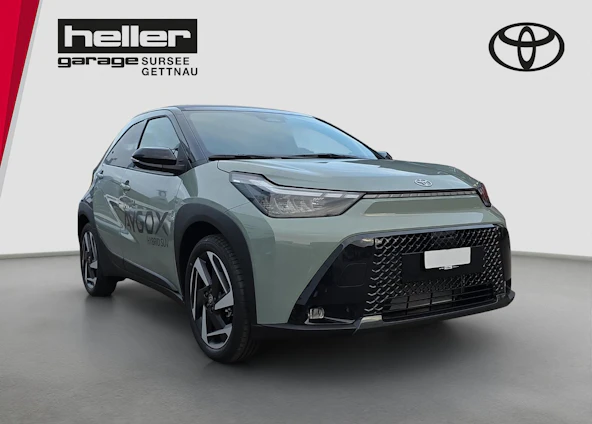 Fahrzeugbild 6 Fahrzeugbild 6