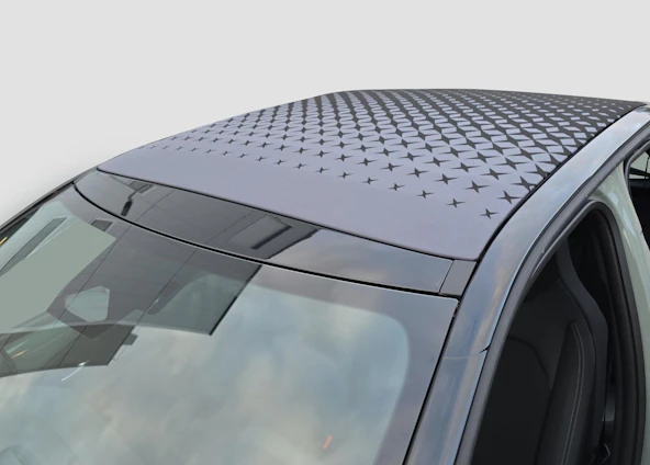 Fahrzeugbild 18 Fahrzeugbild 18