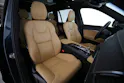 Volvo XC90 2.0 T8 TE Inscription 7P. eAWD