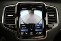 Volvo XC90 2.0 T8 TE Inscription 7P. eAWD