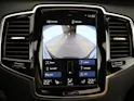 Volvo XC90 2.0 T8 TE Inscription 7P. eAWD