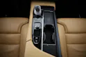 Volvo XC90 2.0 T8 TE Inscription 7P. eAWD