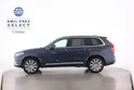 Volvo XC90 2.0 T8 TE Inscription 7P. eAWD