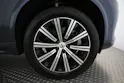 Volvo XC90 2.0 T8 TE Inscription 7P. eAWD