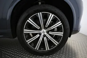Volvo XC90 2.0 T8 TE Inscription 7P. eAWD